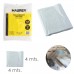 PLASTICO CUBRETODO 4x4 13MY