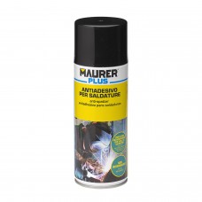 Spray Antiadhesivo Para Soldar 300 ml.