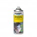 Spray Antiadhesivo Para Soldar 300 ml.