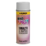 400 ml de spray primário.