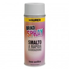 400 ml de spray primário.