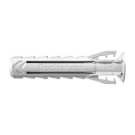 Taco Fischer SX Plus Ø 4 x 20 mm.