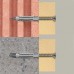 Taco Fischer SX Plus Ø 6 x 30 mm.