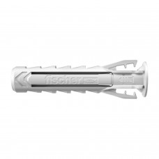 Taco Fischer SX Plus Ø 12 x 60 mm.