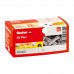 Taco Fischer SX Plus Ø 12 x 60 mm.