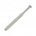 Taco NC-PS Con Tirafondo Torx 40 10 x 100 mm. (Caja De 50 Piezas)