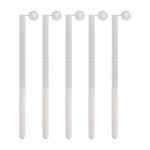 Tamiz Largo Para Anclajes Quimicos Ø 16x330 mm. Seccionable (Bolsa 5 unidades)