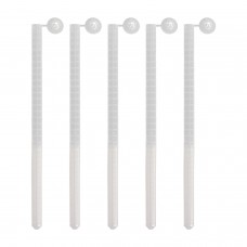 Tamiz Largo Para Anclajes Quimicos Ø 16x330 mm. Seccionable (Bolsa 5 unidades)