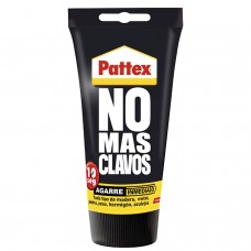 Nural- No More Nails (Tubo 150 gr.)