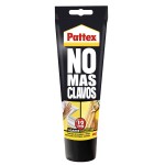 Nural - No More Nails (Tubo 250 gr.)