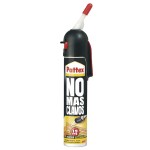 Nural - No More Nails (Pegaexpress 200 ml.)