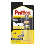Reparo Nural - Extremo (1 Tubo 20 gr.)