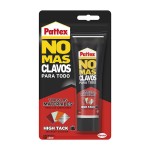 Nural Pattex Um para Tudo (Tubo 142gr)