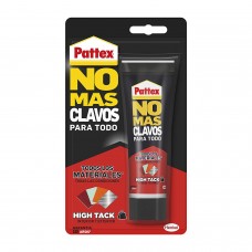 Nural Pattex Um para Tudo (Tubo 142gr)