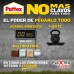 Nural Pattex Um para Tudo (Tubo 142gr)