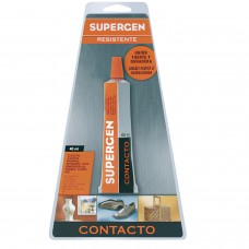 Cola Supergen Classic 40 ml.