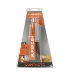 Cola Supergen Classic 75 ml.