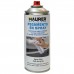 Spray Maurer Cola 400 ml.