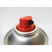 Spray Maurer Cola 400 ml.