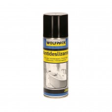 Antideslizante Wolfpack Spray 200 ml.