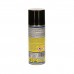 Antideslizante Wolfpack Spray 200 ml.