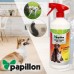 Repelente Perros y Gatos (750 ml.)