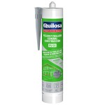 MASILLA POLIURETANO QU GRIS 300cc