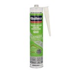 MASILLA POLIURETANO QU BLANCA 300cc