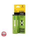 Ecogel Hormigas Jeringa 5 Gramos Caja Carton