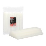 SILICONA EN BARRA (C/0,5Kg) 7,2mm