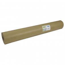 Papel Kraft 45/50 Gramas Rolo 45 cm. x 45 metros