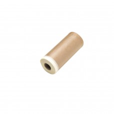 Painter coachbuilder fita de papel Wolfpack 15 cm. x 20 m.