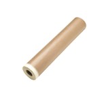 Painter coachbuilder fita de papel Wolfpack 30 cm. x 20 m.
