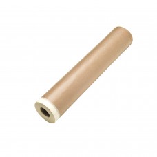 Painter coachbuilder fita de papel Wolfpack 30 cm. x 20 m.