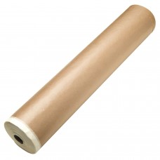 Painter coachbuilder fita de papel Wolfpack 45 cm. x 45 m.