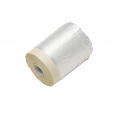 Painter fita coachbuilder Film Wolfpack 55 cm. x 30 m.