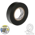 CINTA AISLANTE PROFESIONAL 0,15x19x25 NE