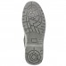 Zapatos Seguridad S3 Piel Negra Wolfpack  Nº 42