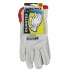 Guantes Piel FLOR  11