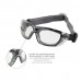 GAFAS EN/166 C/ELAST PAT. ACOLCH TRANSP
