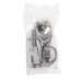 GAFAS EN/166 C/ELAST PAT. ACOLCH TRANSP