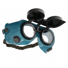GAFAS SOLDAR EN175