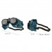 GAFAS SOLDAR EN175
