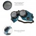 GAFAS SOLDAR EN175