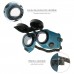 GAFAS SOLDAR EN175