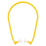 TAPON AUDITIVO DIADEMA SNR19DB