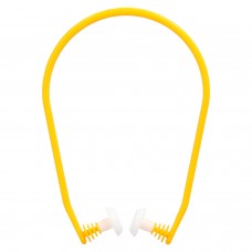 TAPON AUDITIVO DIADEMA SNR19DB