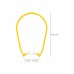 TAPON AUDITIVO DIADEMA SNR19DB