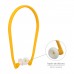 TAPON AUDITIVO DIADEMA SNR19DB