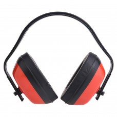 Protetor auditivo CE Snr 25 DB